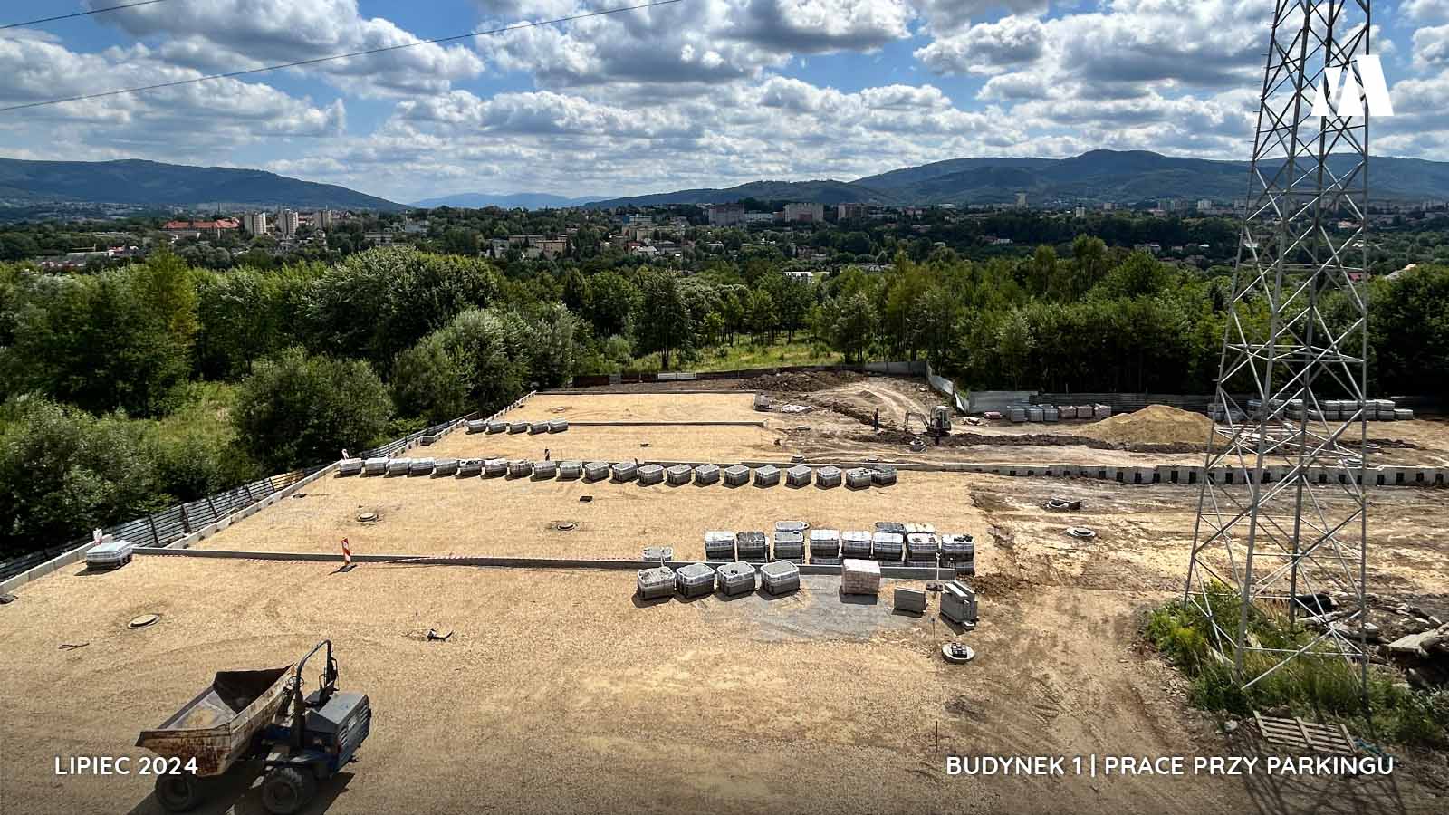 prace przy parkingu_b1