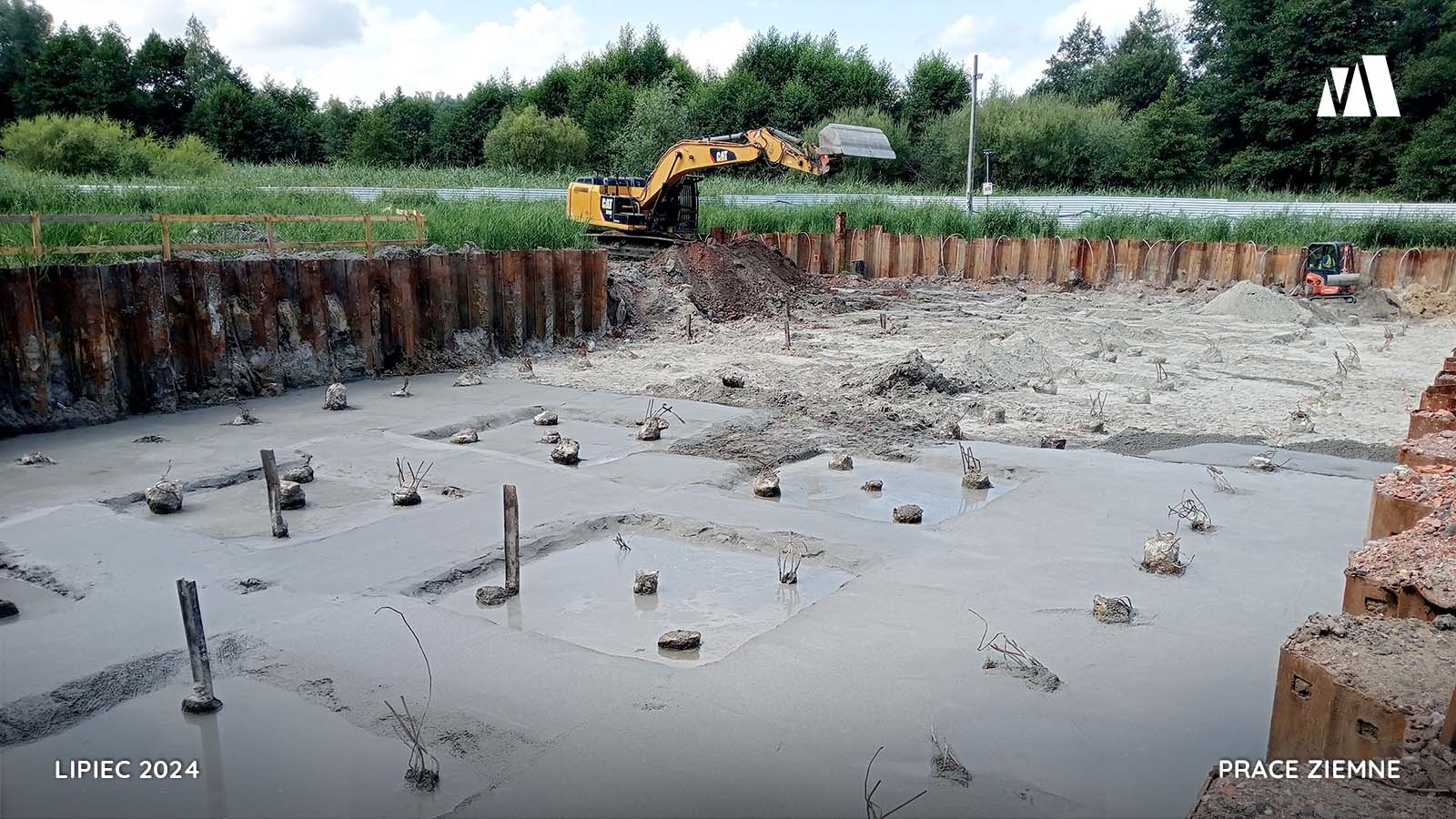 prace ziemne_1