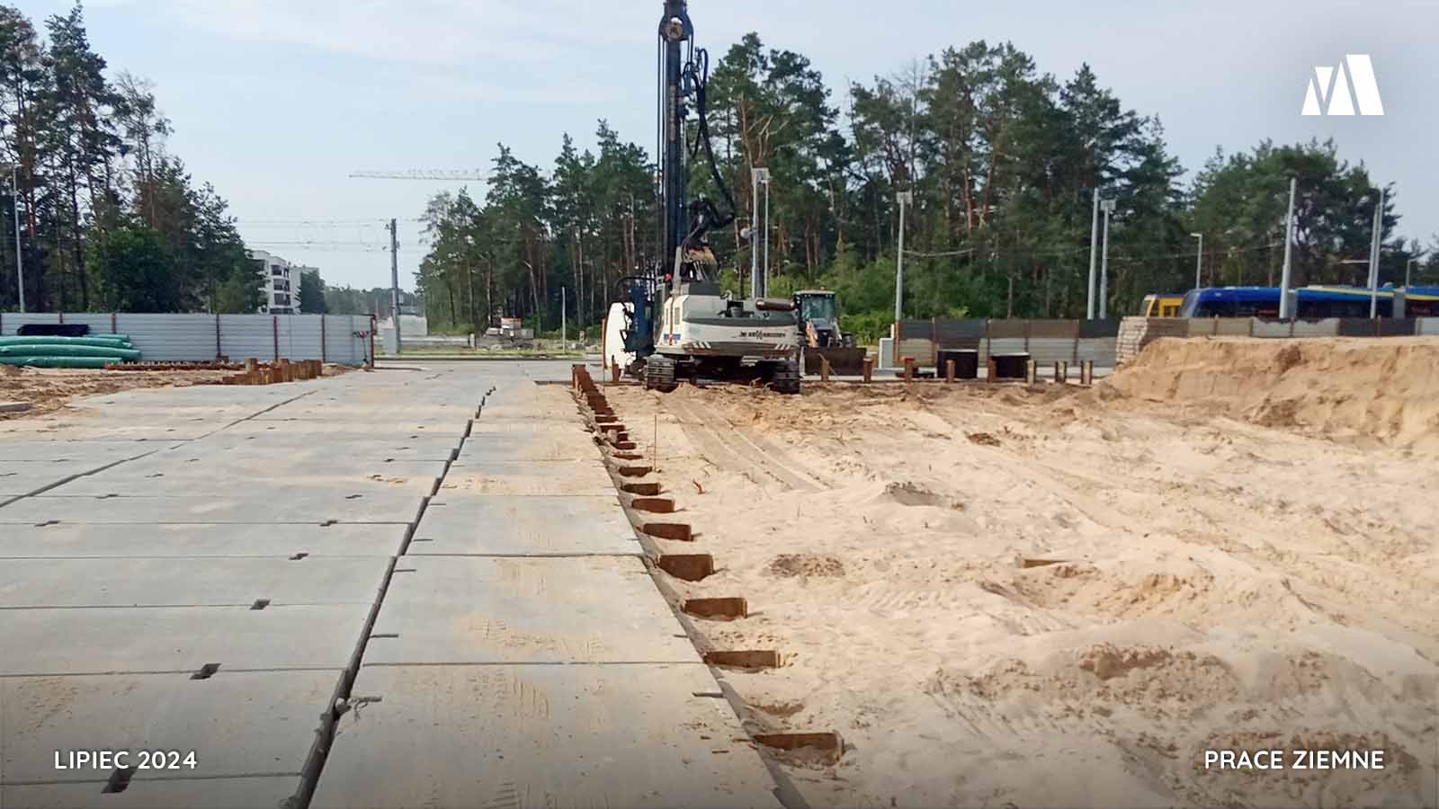 prace ziemne_1