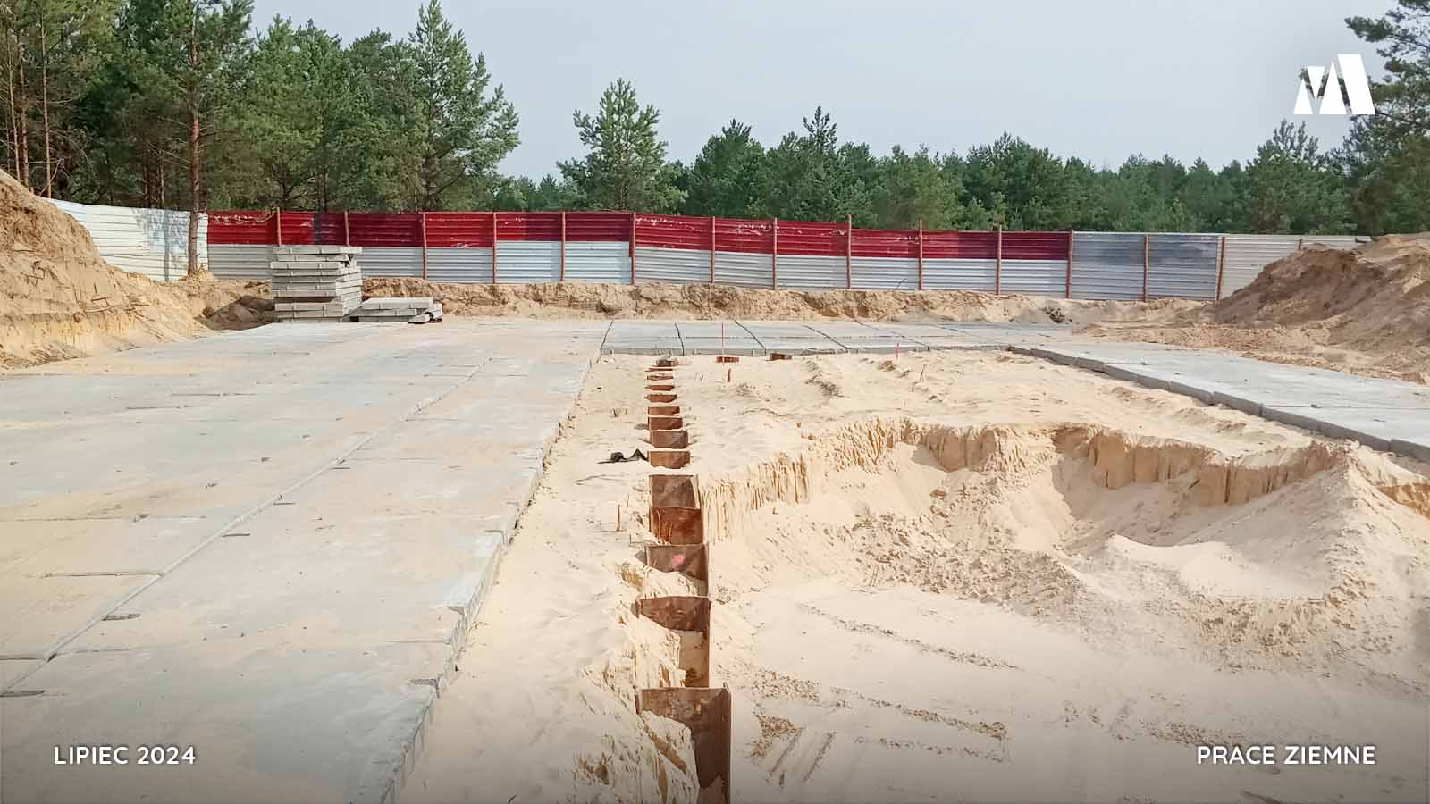 prace ziemne_4