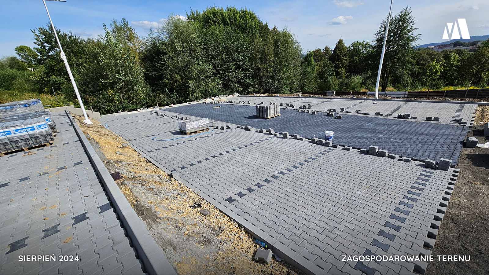 zagospodarowanie terenu_2