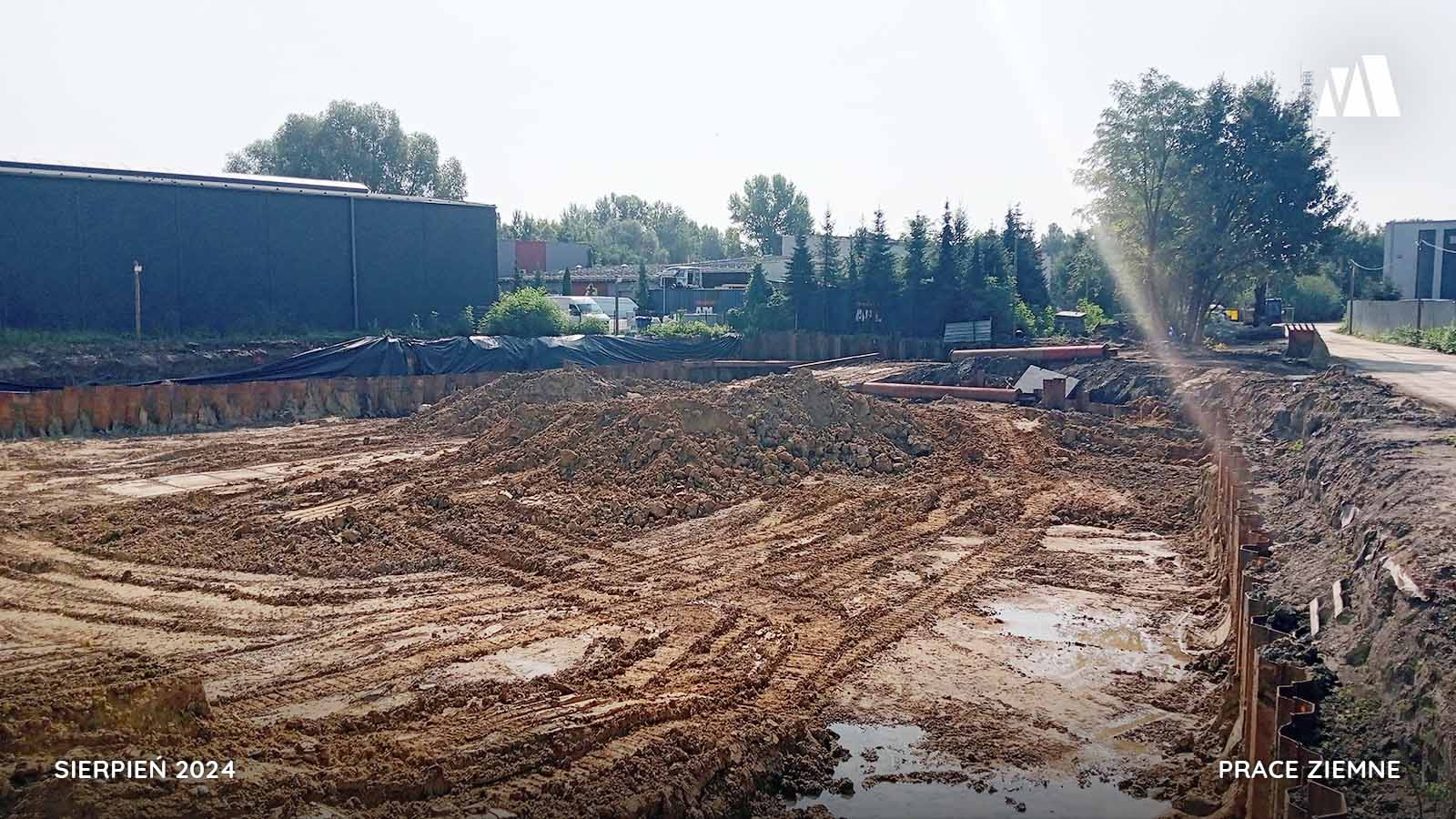 prace ziemne_1