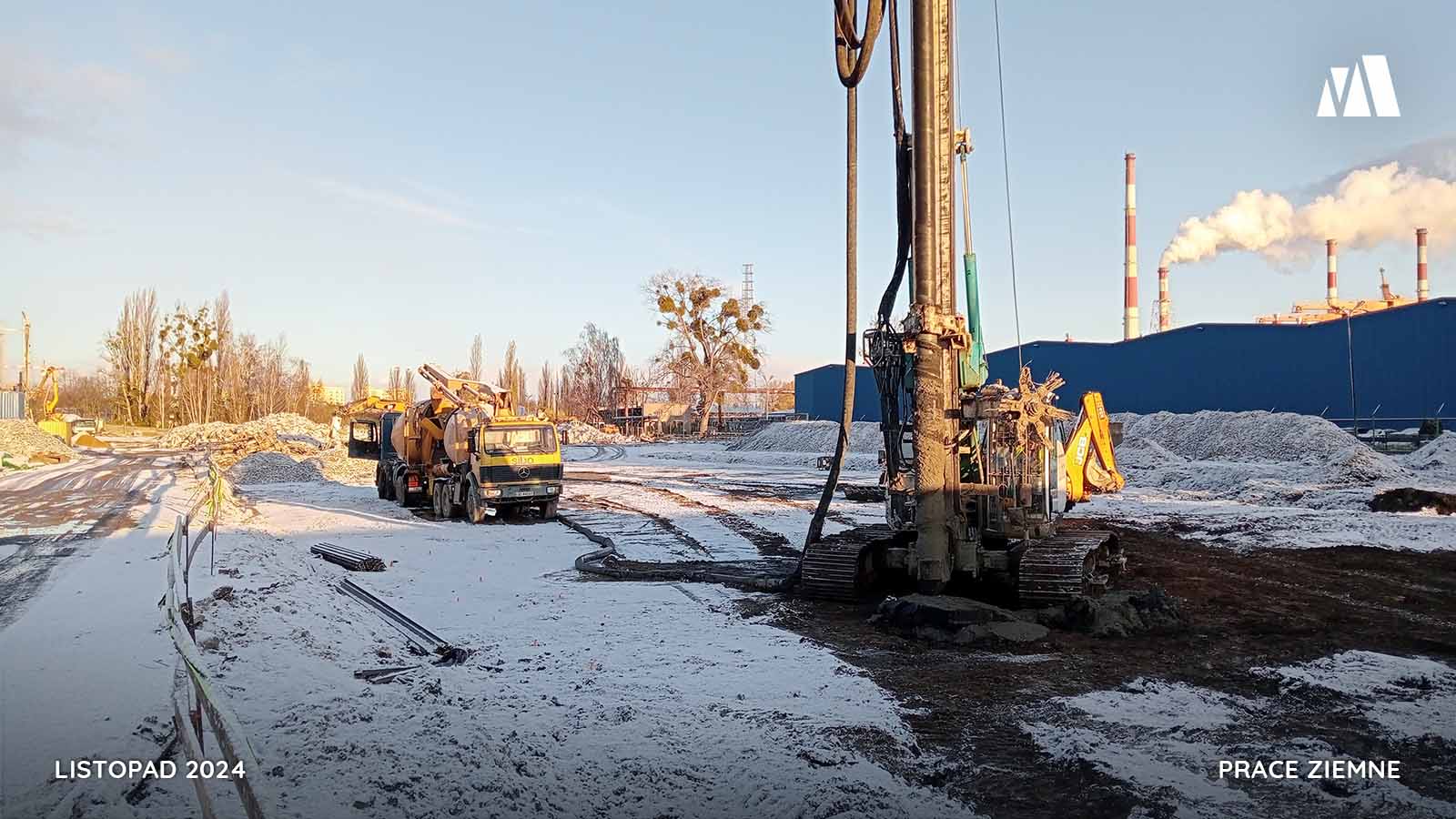 prace ziemne_1