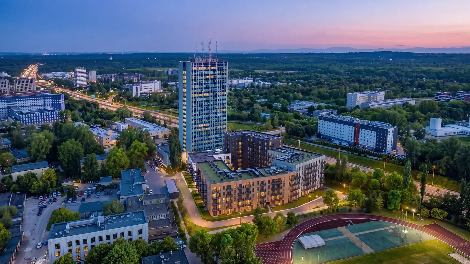 murapol-vita-katowice-nowa-inwestycja-nowe-mieszkania-d-1