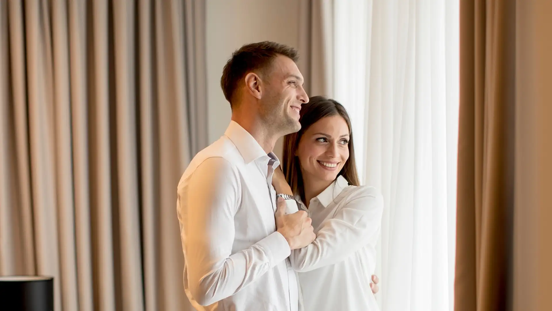 murapol-riverside-nowe-mieszkania-wroclaw_1