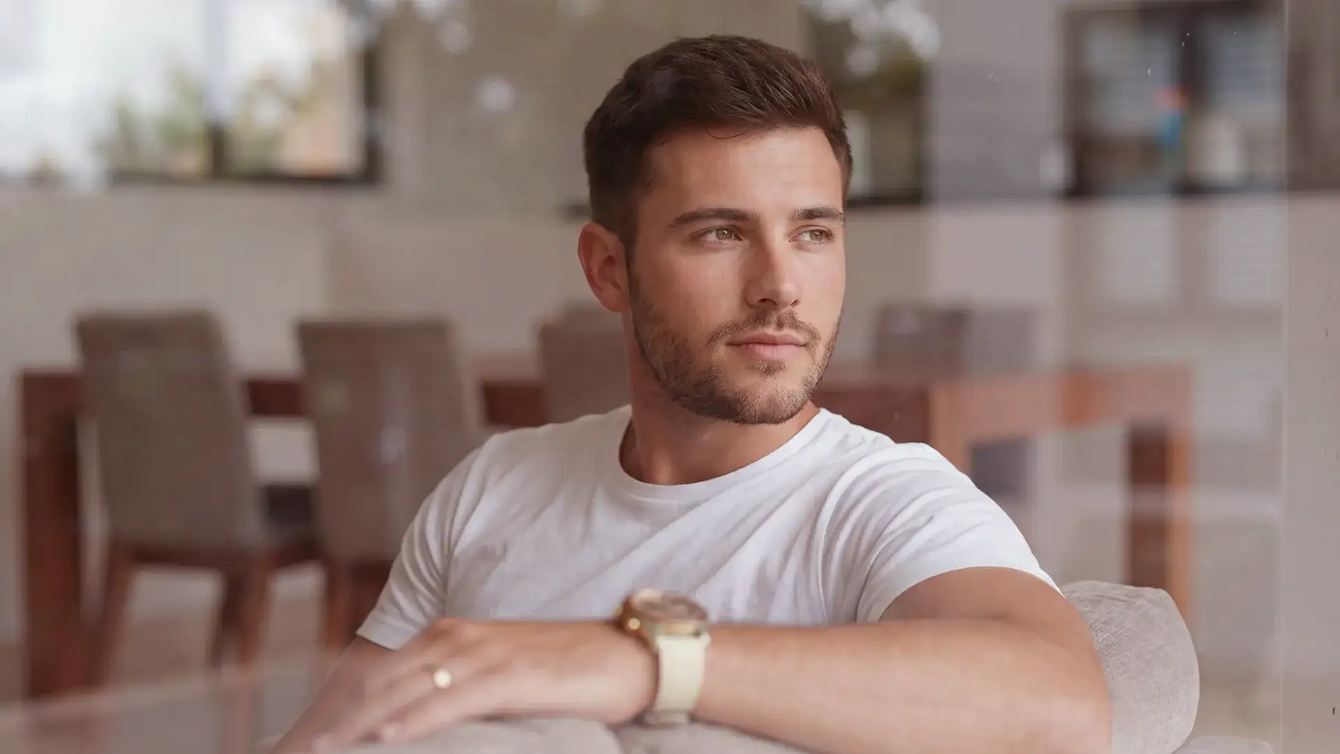 murapol-nowe-bogucice-nowe-mieszkania-katowice-panorama_tlo