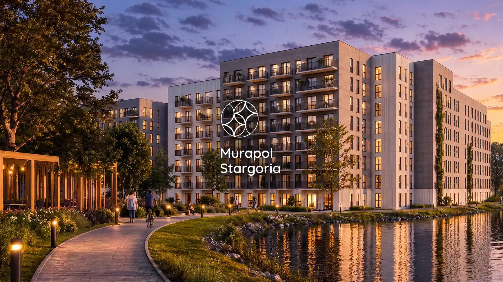 murapol-stargoria-wroclaw-nowa-inwestycja-d-3