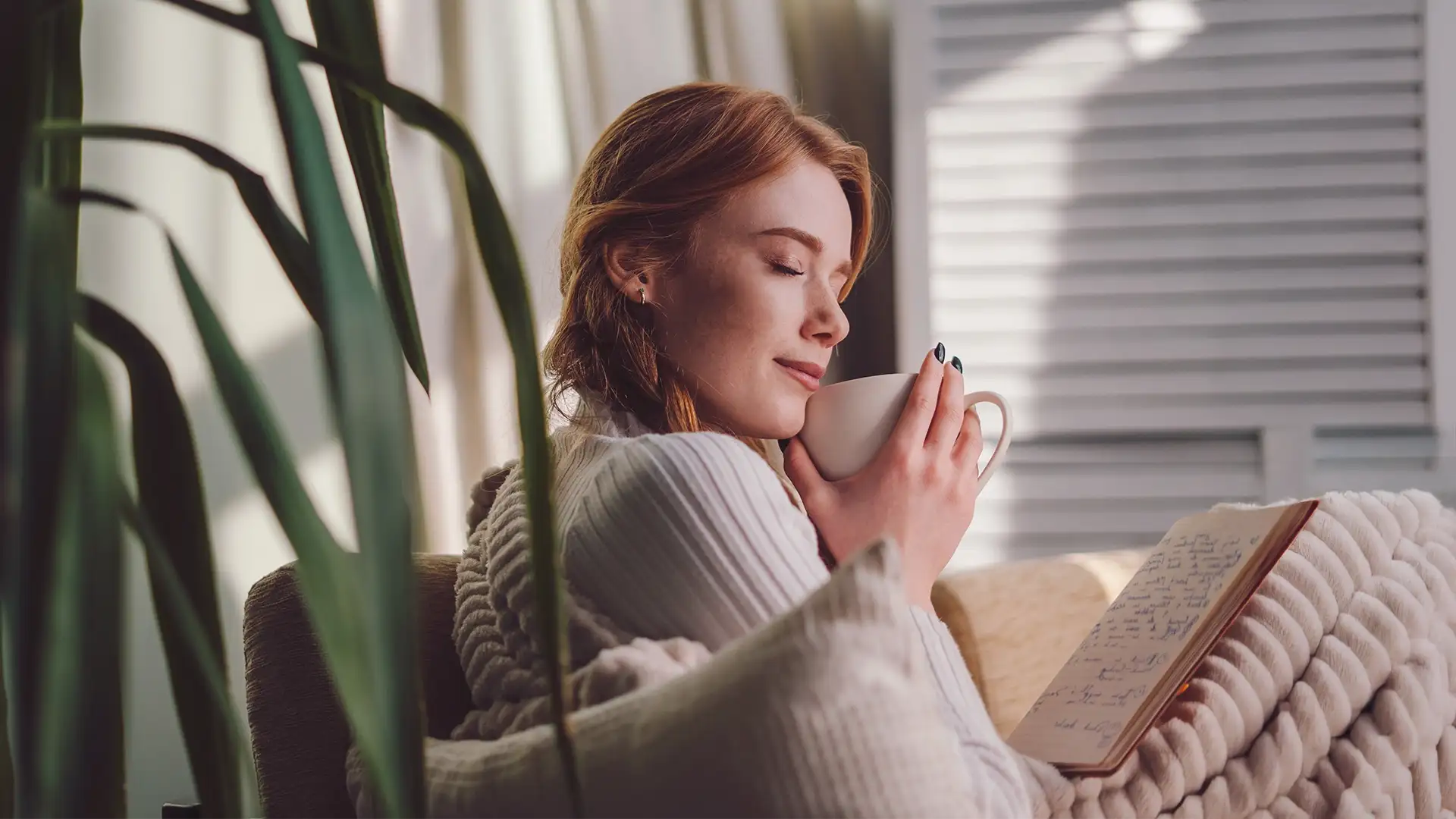 murapol-riverside-nowe-mieszkania-wroclaw