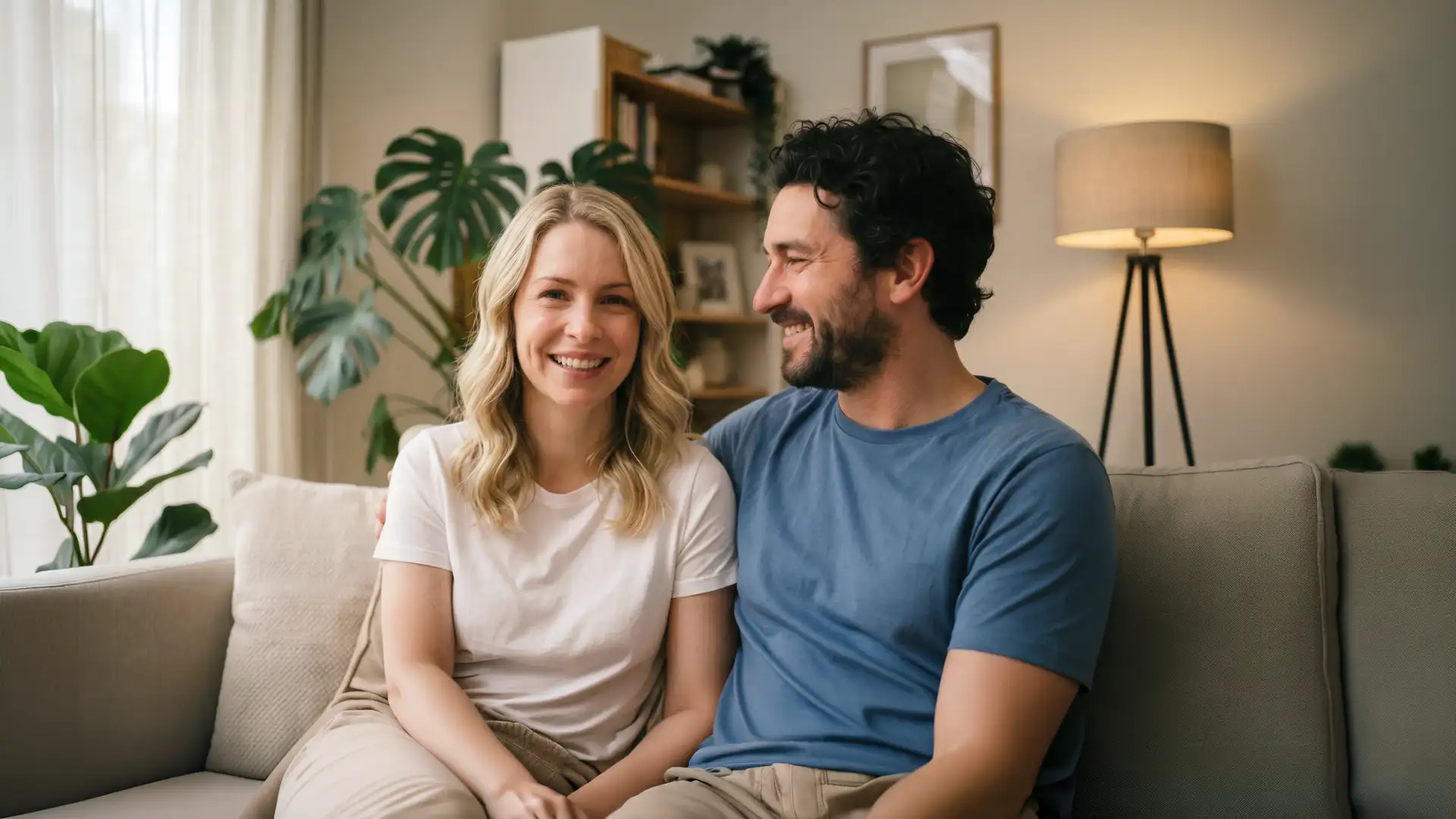 murapol-nowe-bogucice-nowe-mieszkania-katowice-panorama_tlo