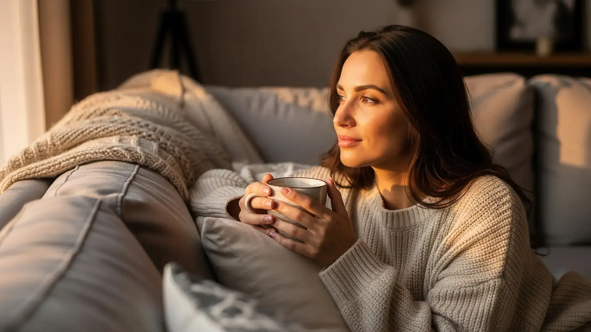 murapol-greencity-kraków-nowe-mieszkania-uznany-deweloper