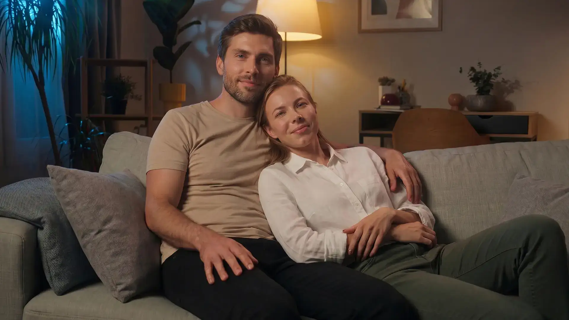 murapol-greencity-kraków-nowe-mieszkania-background