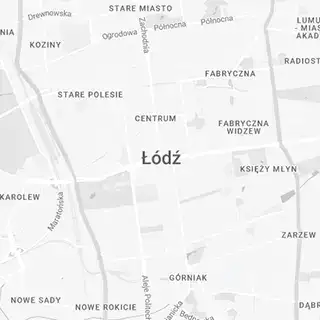 murapol-gardenia-lodz-mapa