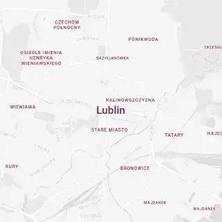 murapol-mapa-2