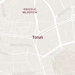 murapol-novo-torun-mapa-1