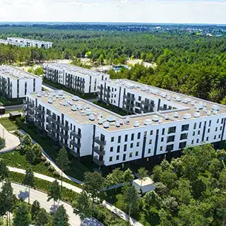 murapol-helio-torun-panorama-1