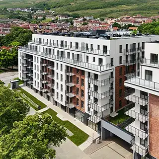 murapol-zrealizowane-inwestycje-3