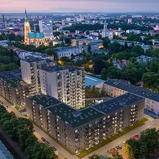 murapol-univercity-lodz-nowa-inwestycja-panorama