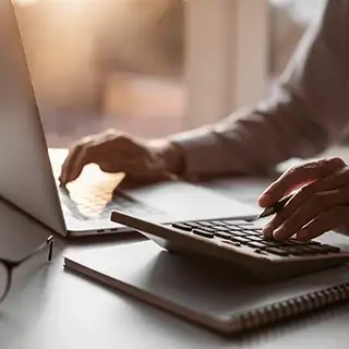 murapol-greencity-kraków-nowe-mieszkania-oblicz-rate