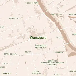 murapol-ecoone-nowa-inwestycja-warszawa-mapa