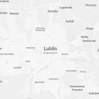 murapol-mapa