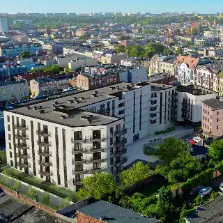 murapol-rivo-bydgoszcz-panorama