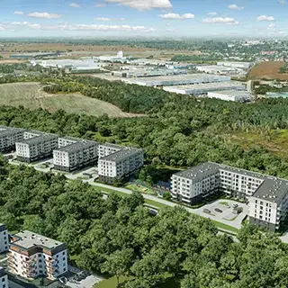 murapol-osiedle-szafirowe-gliwice-panorama-2