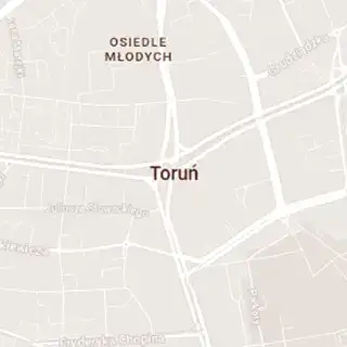 murapol-novo-torun-mapa-2
