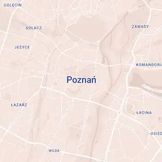 murapol-fortone-poznan-mapa-1