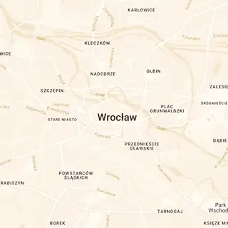 murapol-riverside-nowe-mieszkania-wroclaw-lokalizacja