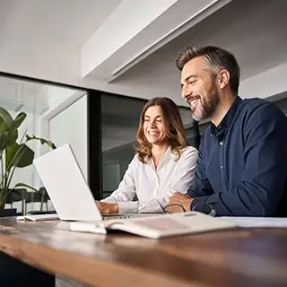 murapol-greencity-kraków-nowe-mieszkania-notus-finanse