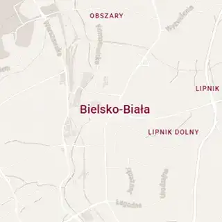 murapol-mainpoint-nowa-inwestycja-bielsko-biala-mapa