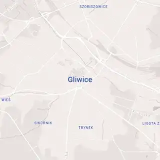 murapol-szafirove-gliwice-mapa