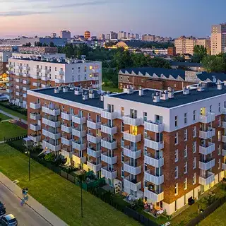 murapol-zrealizowane-inwestycje