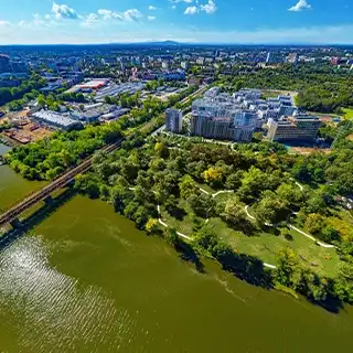 murapol-riverside-nowe-mieszkania-wroclaw-panorama