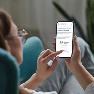 murapol-greencity-kraków-nowe-mieszkania-opinie