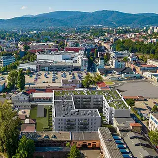 murapol-mainpoint-nowa-inwestycja-bielsko-biala-panorama-1