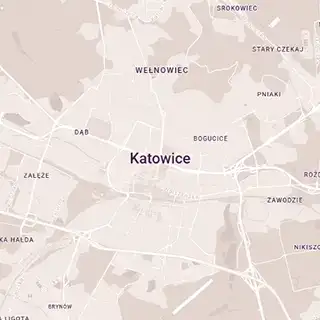 murapol-vita-katowice-mapa-1