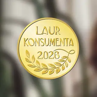 murapol-stoczniova-gdansk-murapol-uznany-deweloper