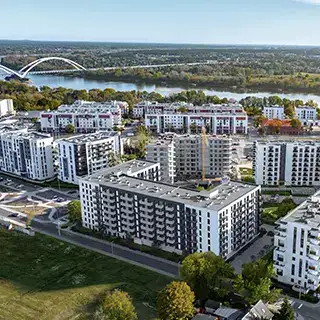 murapol-novo-torun-panorama-1