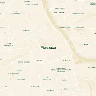 murapol-lifeparke-warszawa-mapa-1