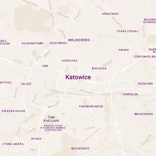 murapol-nowe-bogucice-nowe-mieszkania-katowice_lokalizacja