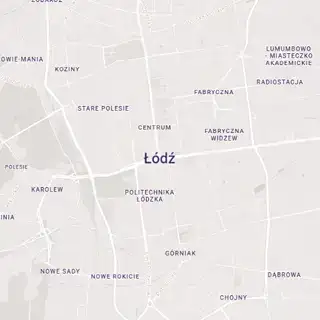 murapol-forum-lodz-mapa