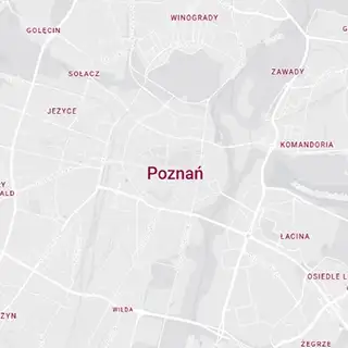 murapol-helvetia-poznan-mapa-1