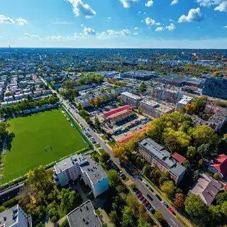 murapol-panorama