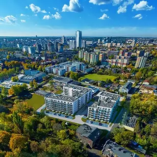 murapol-nowe-bogucice-nowe-mieszkania-katowice-panorama