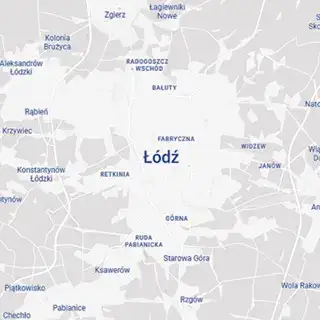 murapol-univercity-lodz-nowa-inwestycja-mapa