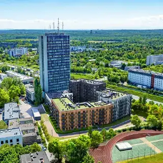 murapol-vita-katowice-panorama-1