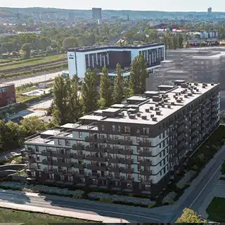 murapol-stoczniova-gdansk-panorama