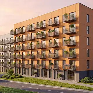 murapol-flex-tychy-panorama-1