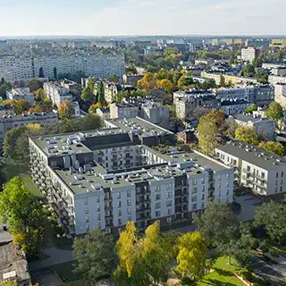 murapol-gardenia-lodz-nowa-inwestycja-panorama